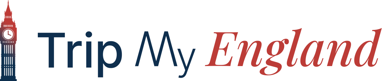 TripMy England